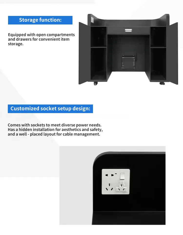 1762326579 1762326579